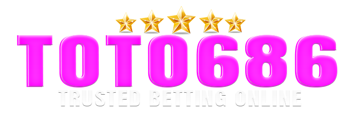 TOTO686